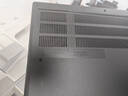 ThinkPad P16v 高性能16英寸專業(yè)圖形設(shè)計(jì)師筆記本 定制：13代i9-13900H 96G 4TB RTX2000 Ada 8G 曬單實(shí)拍圖