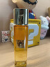 歐萊雅金致臻顏花蜜膠原精粹緊致水抗皺保濕補(bǔ)水柔膚水化妝水女士護(hù)膚夏 金致臻顏花蜜膠原精粹水兩瓶 曬單實(shí)拍圖