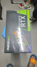 雷索 RTX2060S super 8G天神OC全新上市電腦吃雞3A黑神話悟空游戲設(shè)計(jì)臺(tái)式機(jī)光追獨(dú)立顯卡 RTX2060Super 8G天神全覆蓋背板 曬單實(shí)拍圖