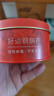 銅師傅《好運銅葫蘆》辦公室 桌面 銅掛件 家居裝飾工藝品 曬單實拍圖