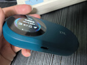 中興（ZTE) U10S Pro【咨詢客服享優(yōu)惠價(jià)格】2024款無(wú)線隨身wifi/WiFi6/便攜式可插卡/隨身wifi全國(guó)通 【藍(lán)色可插卡】中興U10S Pro（三網(wǎng)自由切換） 無(wú)套餐（3天體驗(yàn)流量 曬單實(shí)拍圖
