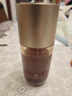 嬌韻詩Clarins九代雙萃精華75ml 女生生日禮物【官方正品含防偽碼】 曬單實(shí)拍圖