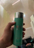 碧歐泉（BIOTHERM）新男士水動(dòng)力爽膚水送男友 200ml 曬單實(shí)拍圖