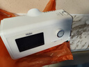 海爾（Haier）無(wú)創(chuàng  )呼吸機雙水平ST家用醫用老人慢阻肺氣腫排二氧化碳DH-A225g 曬單實(shí)拍圖