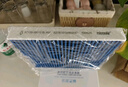 科德寶藍(lán)肺空調(diào)濾芯BL937適用高爾夫8邁騰帕薩特朗逸速騰途觀L凌渡探岳 曬單實(shí)拍圖