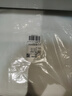 拜杰無(wú)紡布袋大號(hào)中藥煎藥袋隔渣袋過(guò)濾袋鹵料包紗布袋分裝袋香料袋 曬單實(shí)拍圖