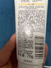 OLAY【七夕禮物】超白瓶美白身體乳煙酰胺提亮260g 夏季輕薄滋潤 男女 曬單實拍圖