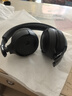 JBLTUNE520BT頭戴式藍牙無(wú)線(xiàn)耳機 通話(huà)降噪耳機耳麥 手機電腦筆記本耳機 黑色 曬單實(shí)拍圖