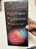 Tenda騰達(dá) 5G CPE隨身WiFi 4G/5G全網(wǎng)通 wifi6雙頻AX1800移動(dòng)路由器 SIM卡插卡/寬帶雙模上網(wǎng) 千兆網(wǎng)口 曬單實(shí)拍圖