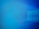 華為MateView SE 27英寸 高清 IPS全面屏 100Hz高刷 電腦辦公顯示器 萊茵護眼 標準版 曬單實拍圖