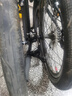 FMFXTRA山地車自行車超輕鋁合金鍛造一體成型休息把舒適運動手把副把握把 BE-F1S（升級款） 曬單實拍圖