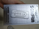 上贊隨身wifi5g移動(dòng)wifi無線網(wǎng)隨身便攜式wifi流量不限速2025款車載無限上網(wǎng)卡路由器筆記本電腦通用 行業(yè)TOP1款【5G三網(wǎng)】超高性價(jià)比 曬單實(shí)拍圖