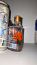 郎酒小郎酒經(jīng)典款 白酒 兼香 45度 100ml*6 禮盒裝 口糧小酒 曬單實(shí)拍圖