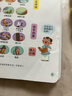 babycare兒童保溫杯嬰兒寶寶學(xué)飲杯吸管水杯水壺不銹鋼450ml-新老款隨機(jī)發(fā) 曬單實(shí)拍圖