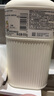 艾詩（Enchanteur）浪漫花香沐浴露 玫瑰補水保濕香水沐浴乳女 700ml*2超值套裝 曬單實拍圖