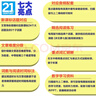 【初中版】21世紀(jì)英文報(bào)學(xué)生英語報(bào)二十一世紀(jì)英語報(bào)2025年-2026年春秋學(xué)期訂閱初中初一初二初三年級英語報(bào)紙新聞英語時(shí)事報(bào)中考英語輔導(dǎo)聽力含音頻七八九年級暑假合刊中考特輯到貨 新期【初二】2025 曬單實(shí)拍圖