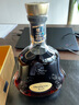 軒尼詩XO 軒尼詩VSOP 干邑白蘭地法國進(jìn)口洋酒700ml 1000ml 送禮佳選 軒尼詩 XO 700mL 1瓶 禮盒裝 曬單實(shí)拍圖