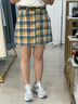 耐克女子休閑鞋W NIKE ZOOM VOMERO 5運動鞋 HQ0458-001銀灰36.5 曬單實拍圖