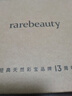 rarebeauty六芒星天然紫水晶手鏈女生水晶銀飾紫晶寶石設計感七夕情人節禮物 曬單實(shí)拍圖