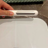 米家（MIJIA）小米智能八電極體脂秤S800 體重管理家用體重秤電子秤雙頻精準(zhǔn)檢測(cè) 支持藍(lán)牙連接 曬單實(shí)拍圖