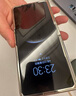 歐格迪【殼膜一體丨鏡頭支架】適用于華為matex6手機殼折疊屏羊巴皮x6典藏版簡(jiǎn)約輕奢殼膜一體保護套 曬單實(shí)拍圖