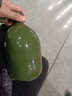 OIMG水壺軍版戰(zhàn)術(shù)制戶外登山便攜夏令營水壺斜挎包水壺迷彩用品大容量 綠色特厚3升【可裝6斤水】 曬單實拍圖