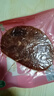 伊賽（yisai） 國產清真黑椒牛排套餐10片1000g 黃油包100g黑椒醬包200g 牛排 曬單實拍圖
