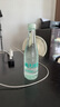 恒大冰泉 長(zhǎng)白山飲用天然低鈉礦泉水 500ml*24瓶  整箱裝 曬單實(shí)拍圖
