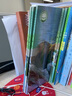 【新書店直銷】新版人教版高中生物課本全套5本分子與細胞教材全套高一高二高三生物學必修第12一二冊選擇性必修123高中生物必修選修高中生物課本全套5本 高中生物全套5本【人教版】 曬單實拍圖