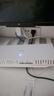 小米（MI）路由器BE5000 Wi-Fi7【小米MixFlip2上網(wǎng)搭檔】5000兆級(jí) 2.5G網(wǎng)口 雙寬帶接入 家用路由器 曬單實(shí)拍圖