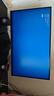 HKC 27英寸2K 220Hz高刷FastIPS快速液晶HDR400電競(jìng)1ms硬件低藍(lán)光PS5暗區(qū)突圍游戲電腦顯示器G27H2Max 曬單實(shí)拍圖