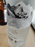 灰雁（Grey Goose） 洋酒 原味 伏特加 1000ml 雞尾酒基酒 曬單實(shí)拍圖
