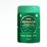 京東京造 有機(jī)純羊奶粉800g 成人學(xué)生孕婦女士?jī)和欣夏?曬單實(shí)拍圖