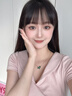 GUSKI法國品牌輕奢領(lǐng)結小貓項鏈女鑲孔雀石可愛(ài)風(fēng)七夕情人節禮物送女友 領(lǐng)結小貓項鏈【品牌禮盒】 曬單實(shí)拍圖