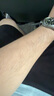 和風雨男士防曬霜100g SPF50+PA+++防曬黑曬傷戶外學生軍訓金榜第一名 曬單實拍圖