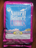 Jokul Natural Balance【防偽可查】雪山貓糧全階段成貓幼貓糧全期通用天然糧 全貓糧15磅（約6.8公斤） 曬單實拍圖