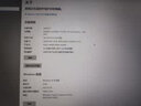 機械師（MACHENIKE）曙光F117 3060 17.3寸高刷電競款打瓦游戲設(shè)計二手筆記本 95新⑦i7-7700 1050 16G 512G 曬單實拍圖