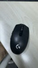 羅技（G）官方304無線鼠標(biāo)游戲電競鼠標(biāo)機(jī)械中小手鼠標(biāo)絕地求生FPS吃雞FPS 304白色旗艦款 g304藍(lán)色旗艦款 曬單實(shí)拍圖