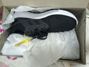 阿迪達(dá)斯adidas男夏季休閑運(yùn)動(dòng)輕便跑步鞋訓(xùn)練備賽運(yùn)動(dòng)男鞋 曬單實(shí)拍圖