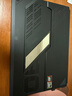 ROG幻X 2025 銳龍AI MAX 13.4英寸 觸控二合一游戲本筆記本電腦 2.5K 180Hz P3廣色域 FX11B MAX+ 395 8060S 64G 1T 曬單實(shí)拍圖