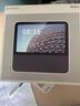 小米（MI）Redmi小愛觸屏音箱8 音響 小愛同學AI大模型問答 8英寸智能音箱定制兒童模式視頻曲庫 啟蒙故事 曬單實拍圖