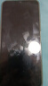 榮耀（HONOR） 暢玩50 5G全網(wǎng)通手機(jī) 6GB+128GB 墨玉青 *【贈(zèng)云盤】 曬單實(shí)拍圖