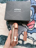 康佳（KONKA）注氧儀納米噴霧家用微型補水美容儀水光儀面部導(dǎo)入儀便攜蒸臉儀生日禮物七夕情人節(jié)禮物送女友老婆 曬單實拍圖