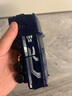 咖寶車(chē)神變形玩具汽車(chē)重工戰隊重裝巨人變形機器人兒童男孩玩具禮物卡寶 入門(mén)款-重裝巨人 曬單實(shí)拍圖