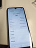 三星   SAMSUNG 三星 Galaxy A15 A16 A36 5G智能小巧輕薄 手機(jī) 谷歌系統(tǒng)海外版 A16黑色4+128GB【5G】 標(biāo)配 曬單實(shí)拍圖