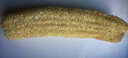 羅式天然絲瓜絡(luò)刷30-39cm*2條鍋廚房刷碗擦吸水清潔老絲瓜瓤 曬單實(shí)拍圖