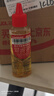 長(zhǎng)貝（Cavbbv）家用潤(rùn)滑油機(jī)械黃油金屬防銹門(mén)鎖合頁(yè)跑步機(jī)軌道縫紉機(jī)軸承潤(rùn)滑油 曬單實(shí)拍圖
