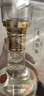 五糧液股份 五糧特曲 一代精品 濃香型白酒 52度 500ml 單瓶裝 曬單實(shí)拍圖