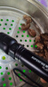 神火（SupFire）HLJ01手電筒強光充電超亮家用小型超長續(xù)航遠射騎行照明應急燈 曬單實拍圖