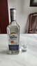 豪帥快活（Jose Cuervo）洋酒 豪帥銀墨西哥龍舌蘭酒750ml 曬單實拍圖